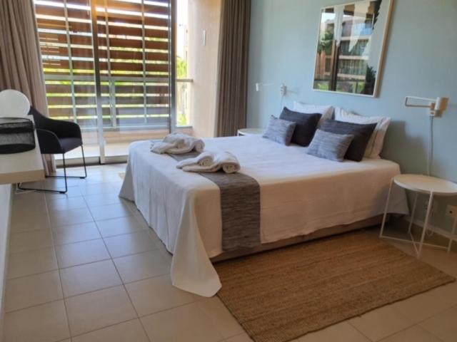 Ambassador Salgados Beach Suites Albufeira Ngoại thất bức ảnh