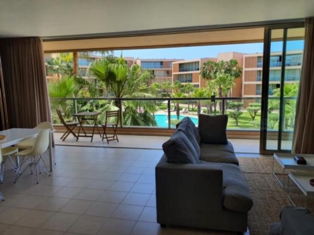 Ambassador Salgados Beach Suites Albufeira Ngoại thất bức ảnh