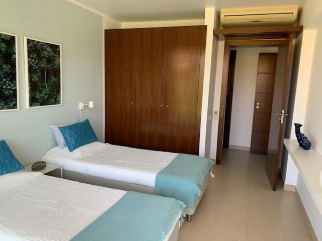 Ambassador Salgados Beach Suites Albufeira Ngoại thất bức ảnh
