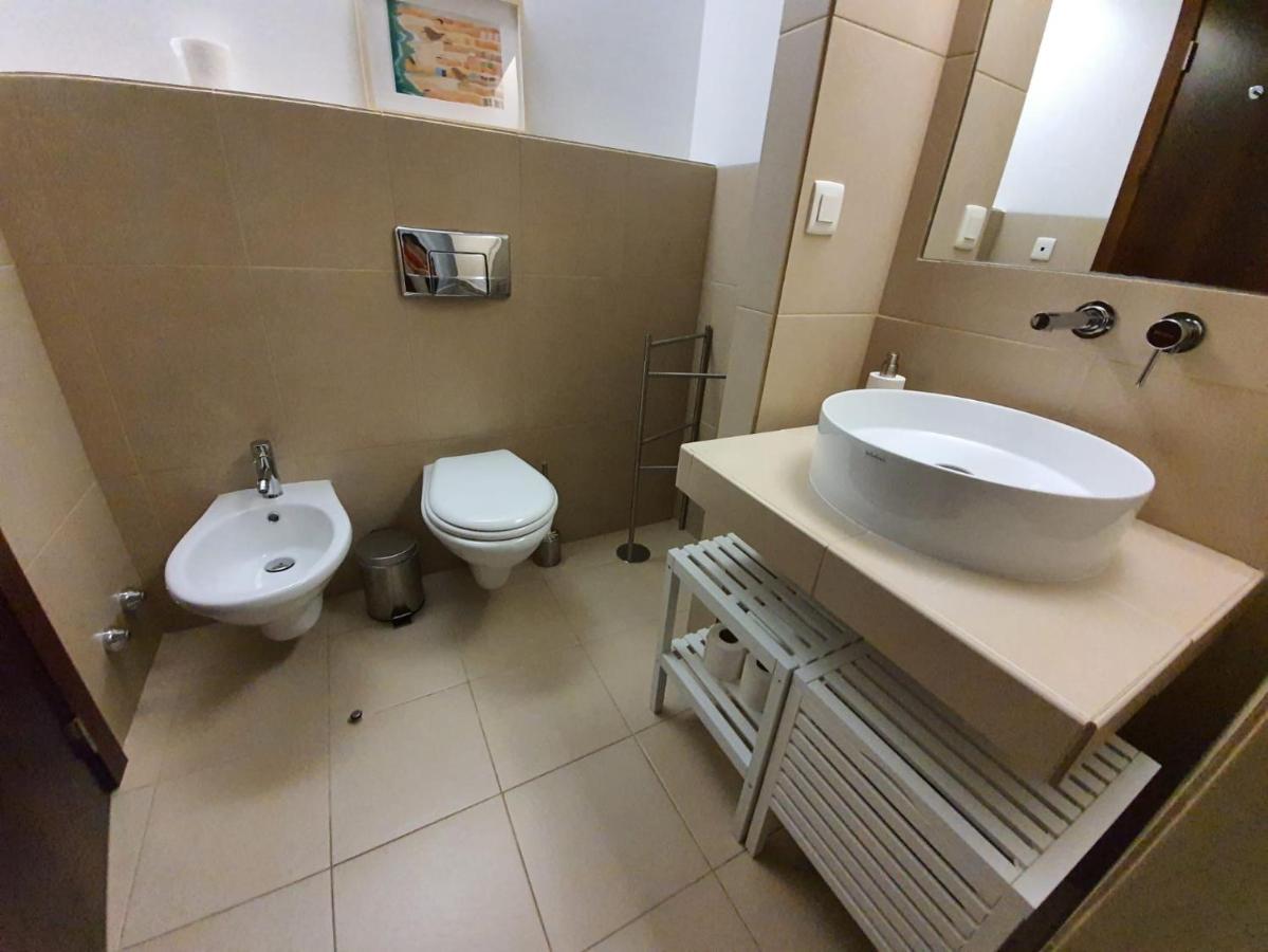 Ambassador Salgados Beach Suites Albufeira Ngoại thất bức ảnh
