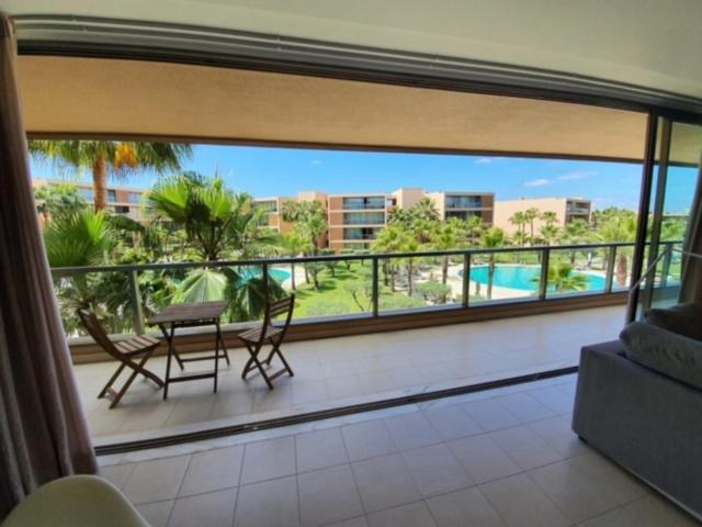 Ambassador Salgados Beach Suites Albufeira Ngoại thất bức ảnh
